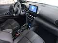 Toyota Yaris Cross 1,5 VVT-i Hybrid AWD Adventure Aut. + Sicherheitsp Weiß - thumbnail 12