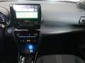 Toyota Yaris Cross 1,5 VVT-i Hybrid AWD Adventure Aut. + Sicherheitsp Weiß - thumbnail 6