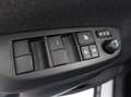 Toyota Yaris Cross 1,5 VVT-i Hybrid AWD Adventure Aut. + Sicherheitsp Weiß - thumbnail 17