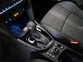 Toyota Yaris Cross 1,5 VVT-i Hybrid AWD Adventure Aut. + Sicherheitsp Weiß - thumbnail 11