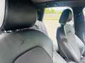 Audi A4 A4 Avant 2,0TDI quattro Sport  Pickerl bis 07/2026 Weiß - thumbnail 26