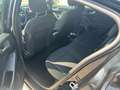 Ford Focus 1.0t ecoboost h ST-Line X 125cv - thumbnail 11
