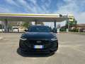 Ford Focus 1.0t ecoboost h ST-Line X 125cv - thumbnail 3