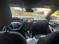Ford Focus 1.0t ecoboost h ST-Line X 125cv - thumbnail 5