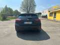 Ford Focus 1.0t ecoboost h ST-Line X 125cv - thumbnail 4