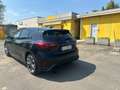 Ford Focus 1.0t ecoboost h ST-Line X 125cv - thumbnail 10