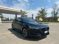 Ford Focus 1.0t ecoboost h ST-Line X 125cv - thumbnail 1