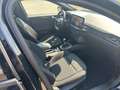 Ford Focus 1.0t ecoboost h ST-Line X 125cv - thumbnail 6