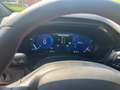Ford Focus 1.0t ecoboost h ST-Line X 125cv - thumbnail 9