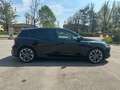 Ford Focus 1.0t ecoboost h ST-Line X 125cv - thumbnail 7