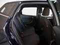 SEAT Arona 1.0 TSI 81KW FR 5P Azul - thumbnail 10