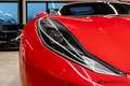 Ferrari 812 competizione *factory new*blanco COC* Rouge - thumbnail 12