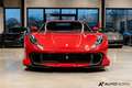 Ferrari 812 competizione *factory new*blanco COC* crvena - thumbnail 10