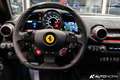 Ferrari 812 competizione *factory new*blanco COC* Rojo - thumbnail 28