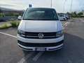 Volkswagen T6 Multivan Multivan T6 2016 2.0 tdi Generation Six 150cv dsg - thumbnail 21