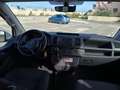 Volkswagen T6 Multivan Multivan T6 2016 2.0 tdi Generation Six 150cv dsg - thumbnail 4