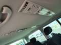 Volkswagen T6 Multivan Multivan T6 2016 2.0 tdi Generation Six 150cv dsg - thumbnail 9