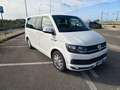 Volkswagen T6 Multivan Multivan T6 2016 2.0 tdi Generation Six 150cv dsg - thumbnail 26