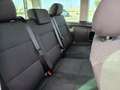 Volkswagen T6 Multivan Multivan T6 2016 2.0 tdi Generation Six 150cv dsg - thumbnail 14
