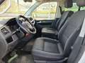 Volkswagen T6 Multivan Multivan T6 2016 2.0 tdi Generation Six 150cv dsg - thumbnail 11