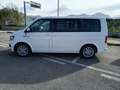 Volkswagen T6 Multivan Multivan T6 2016 2.0 tdi Generation Six 150cv dsg - thumbnail 1
