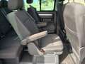 Volkswagen T6 Multivan Multivan T6 2016 2.0 tdi Generation Six 150cv dsg - thumbnail 18