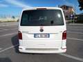 Volkswagen T6 Multivan Multivan T6 2016 2.0 tdi Generation Six 150cv dsg - thumbnail 20