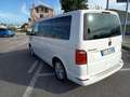 Volkswagen T6 Multivan Multivan T6 2016 2.0 tdi Generation Six 150cv dsg - thumbnail 15