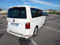 Volkswagen T6 Multivan Multivan T6 2016 2.0 tdi Generation Six 150cv dsg - thumbnail 24