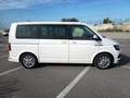 Volkswagen T6 Multivan Multivan T6 2016 2.0 tdi Generation Six 150cv dsg - thumbnail 8