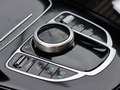 Mercedes-Benz E 220 -Klasse +Navi+Kamera+SHZ+PDCv+h.+Klimaauto.+Tempom Mavi - thumbnail 13