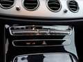 Mercedes-Benz E 220 -Klasse +Navi+Kamera+SHZ+PDCv+h.+Klimaauto.+Tempom Mavi - thumbnail 11