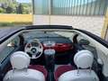 Fiat 500 Pop Rood - thumbnail 10