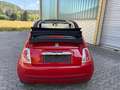 Fiat 500 Pop Rood - thumbnail 11