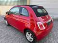 Fiat 500 Pop Rood - thumbnail 6
