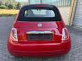 Fiat 500 Pop Rood - thumbnail 4