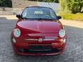 Fiat 500 Pop Rood - thumbnail 2