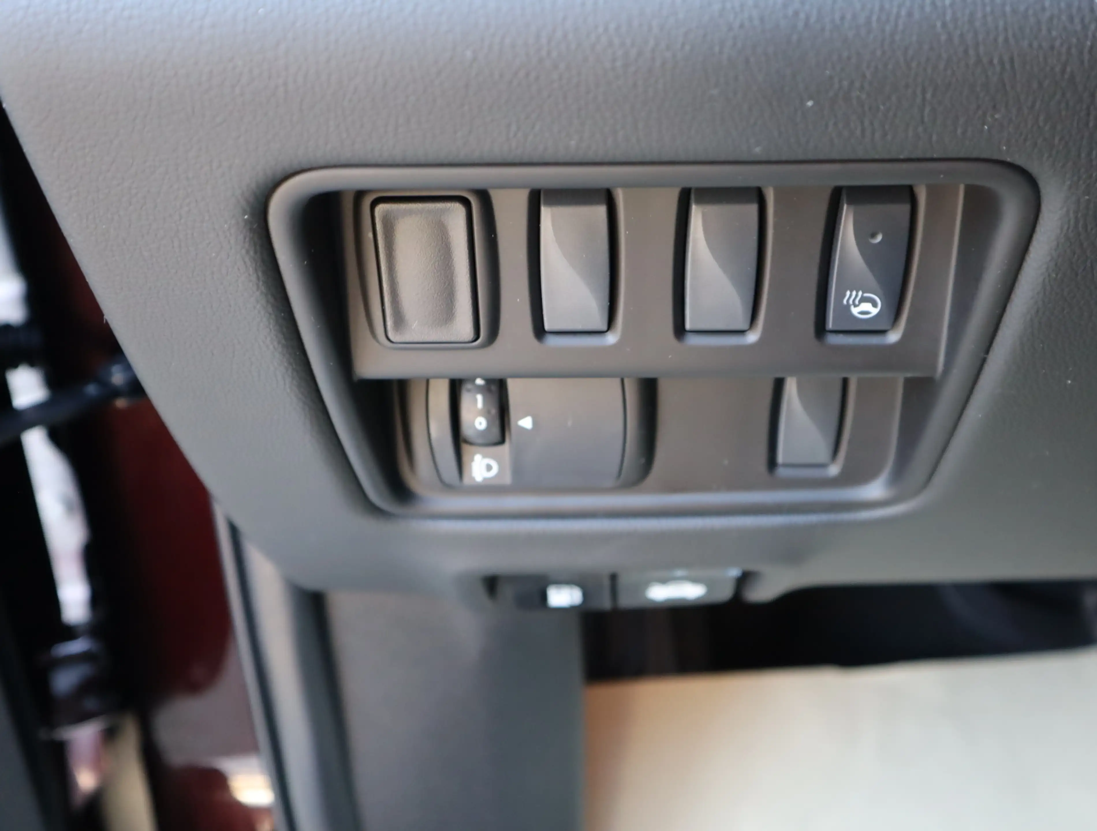 Renault Koleos INTENS TCe 160 EDC AHZV ! — photo 15