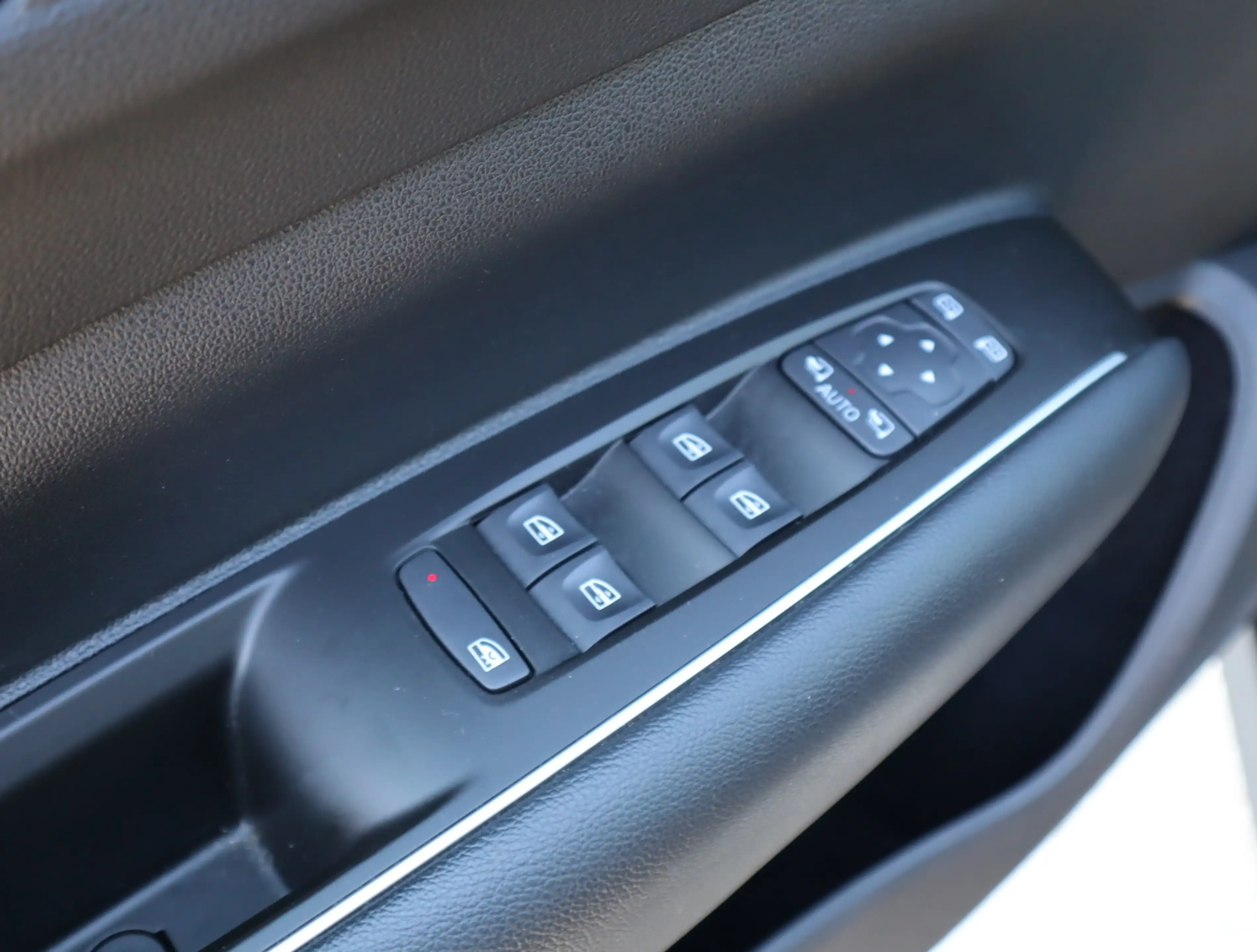 Renault Koleos INTENS TCe 160 EDC AHZV ! — photo 14