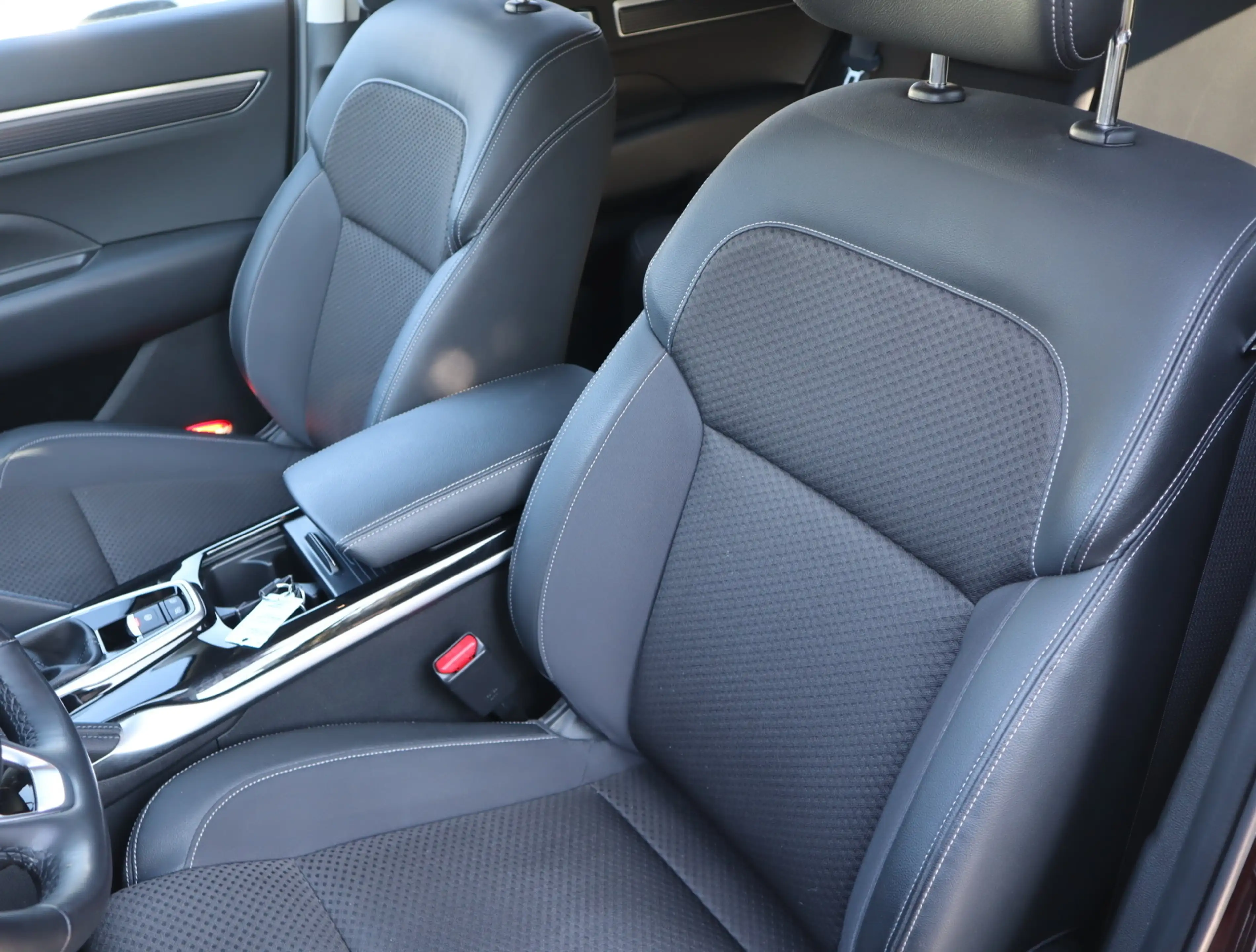 Renault Koleos INTENS TCe 160 EDC AHZV ! — photo 16