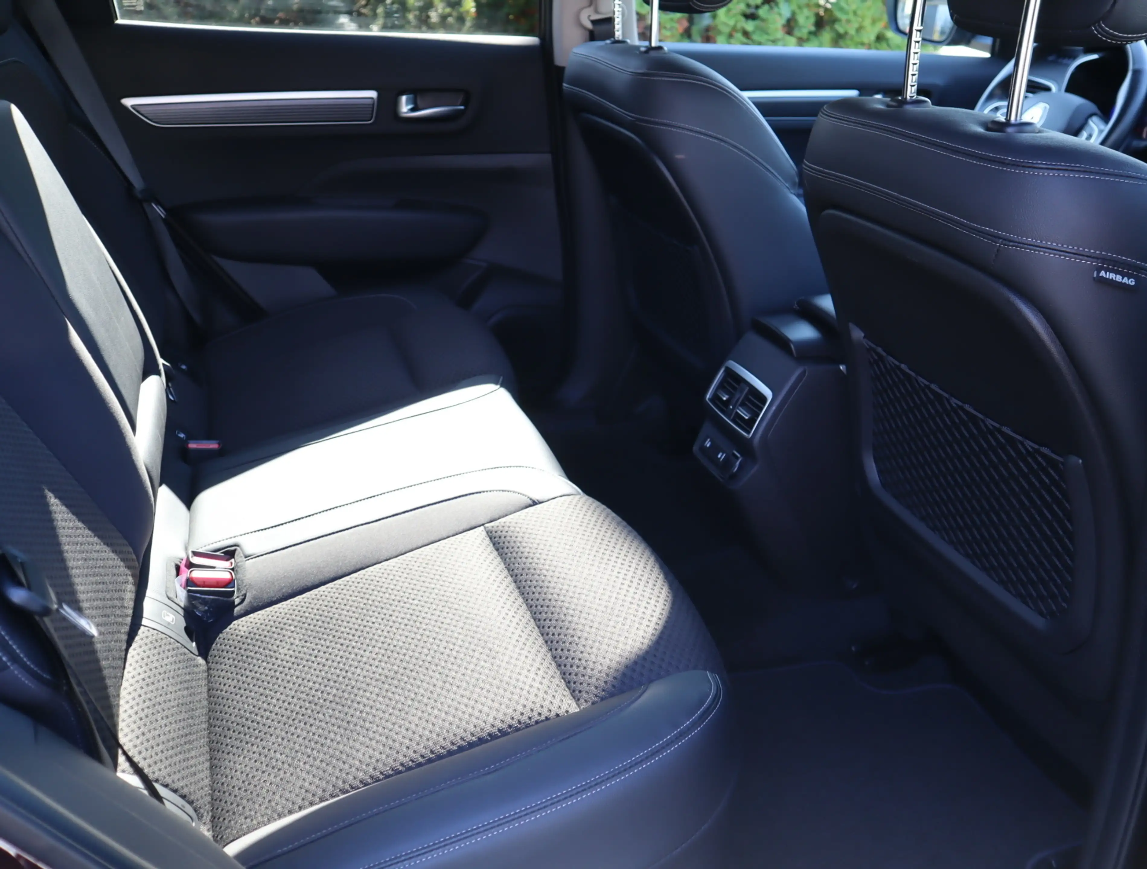 Renault Koleos INTENS TCe 160 EDC AHZV ! — photo 18