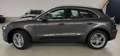 Porsche Macan S Pano Memory Leder PDLS+ LED Gris - thumbnail 2