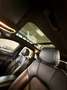 Porsche Macan S Pano Memory Leder PDLS+ LED Gris - thumbnail 10