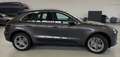 Porsche Macan S Pano Memory Leder PDLS+ LED Gris - thumbnail 6
