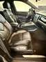 Porsche Macan S Pano Memory Leder PDLS+ LED Gris - thumbnail 16