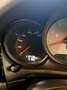 Porsche Macan S Pano Memory Leder PDLS+ LED Gris - thumbnail 14