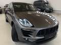 Porsche Macan S Pano Memory Leder PDLS+ LED Gris - thumbnail 7