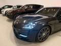 Porsche Macan S Pano Memory Leder PDLS+ LED Gris - thumbnail 19
