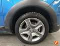 Dacia Lodgy Stepway dCi 79kW (107CV) 7Pl Azul - thumbnail 10