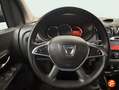Dacia Lodgy Stepway dCi 79kW (107CV) 7Pl Azul - thumbnail 13
